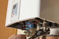 free West Lavington boiler install quotes